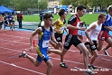 Z423 mg_final